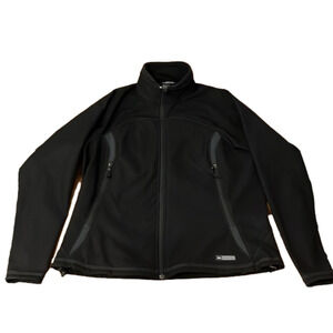 REI women’s jacket